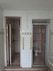 Blk 5 Marsiling Spring (Woodlands), HDB 4 Rooms #557779831